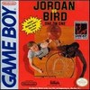 Jordan vs Bird Box Art Front